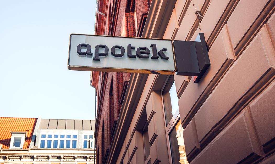 <!--@ItemPublisher:Item.AltTekst-->